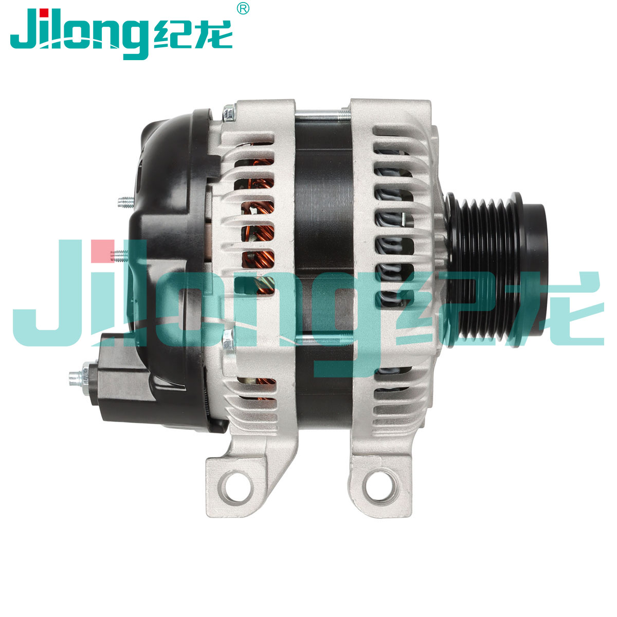 JL-A1223D