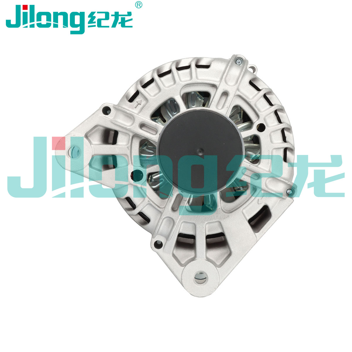 JL-A8264D