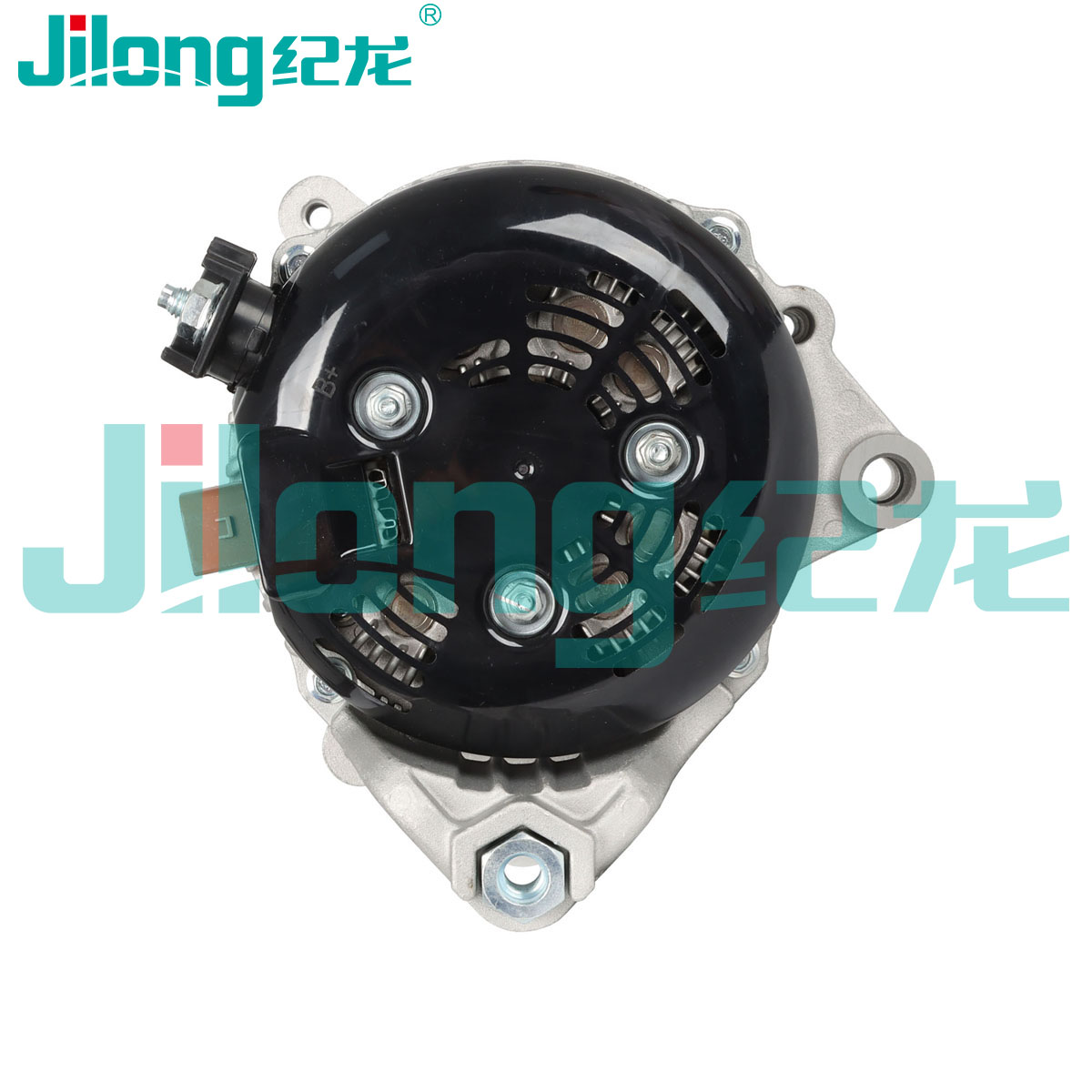 JL-A9069