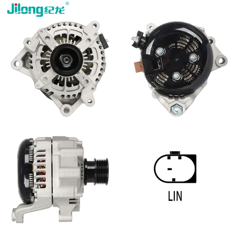 JL-A9069