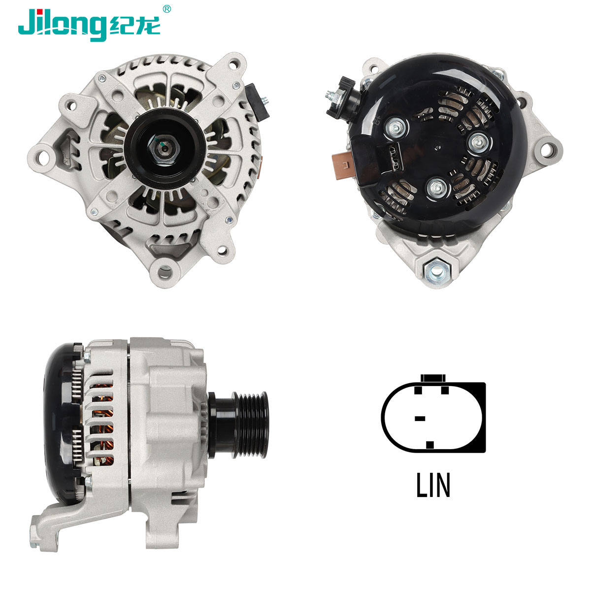 JL-A9069