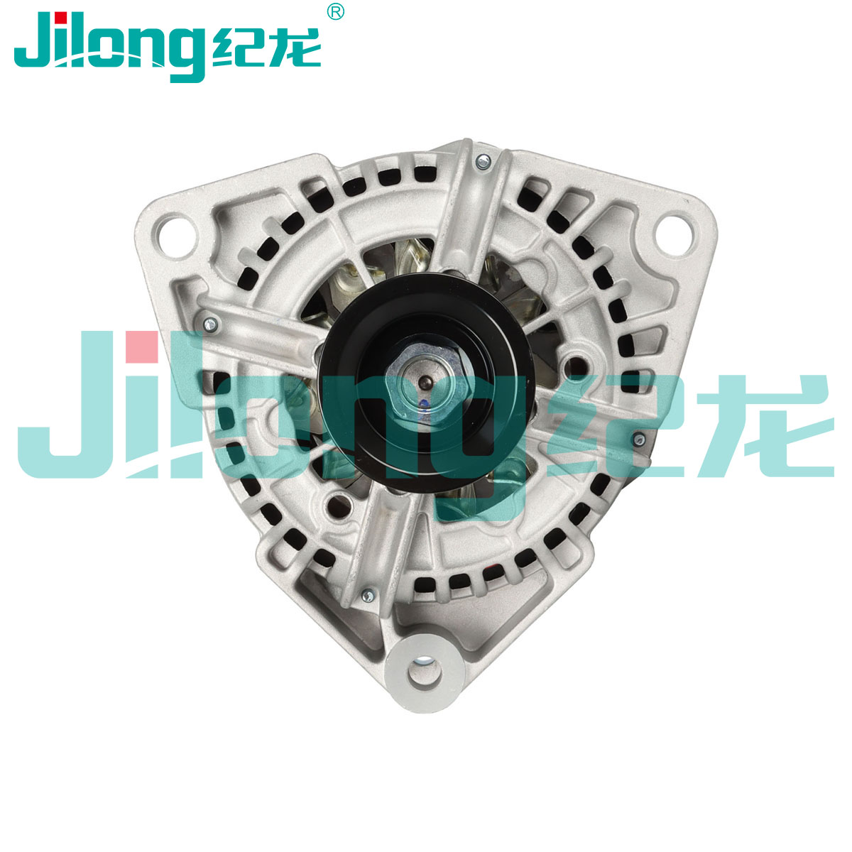 JL-A3159