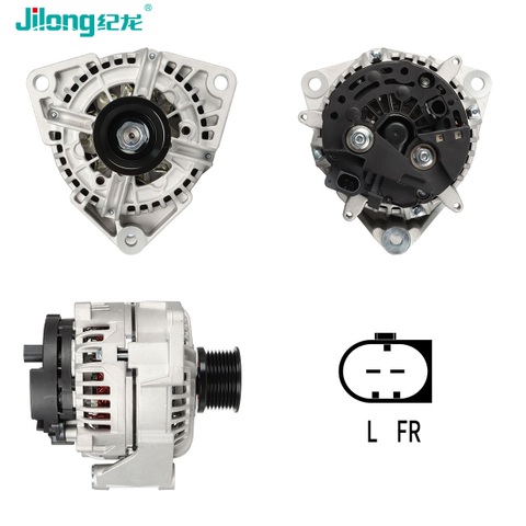 JL-A3159