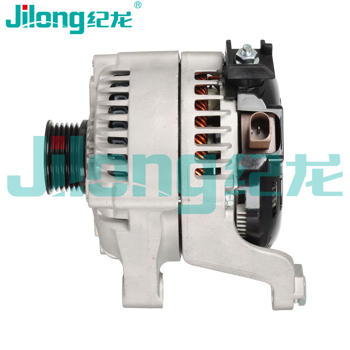 JL-A9056