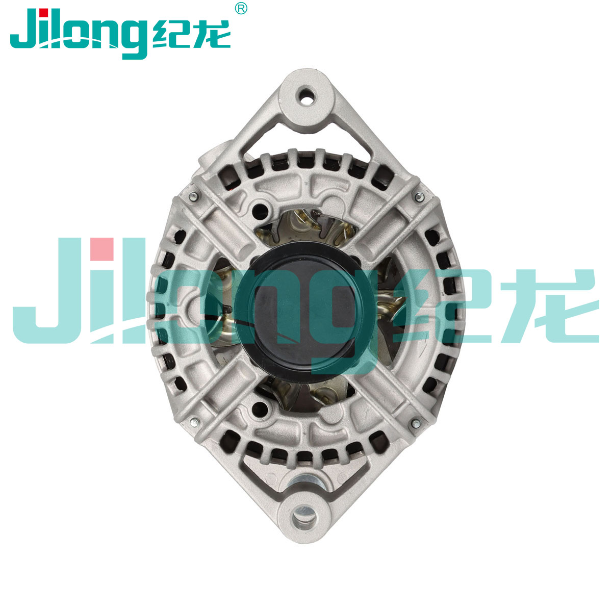 JL-A1321D