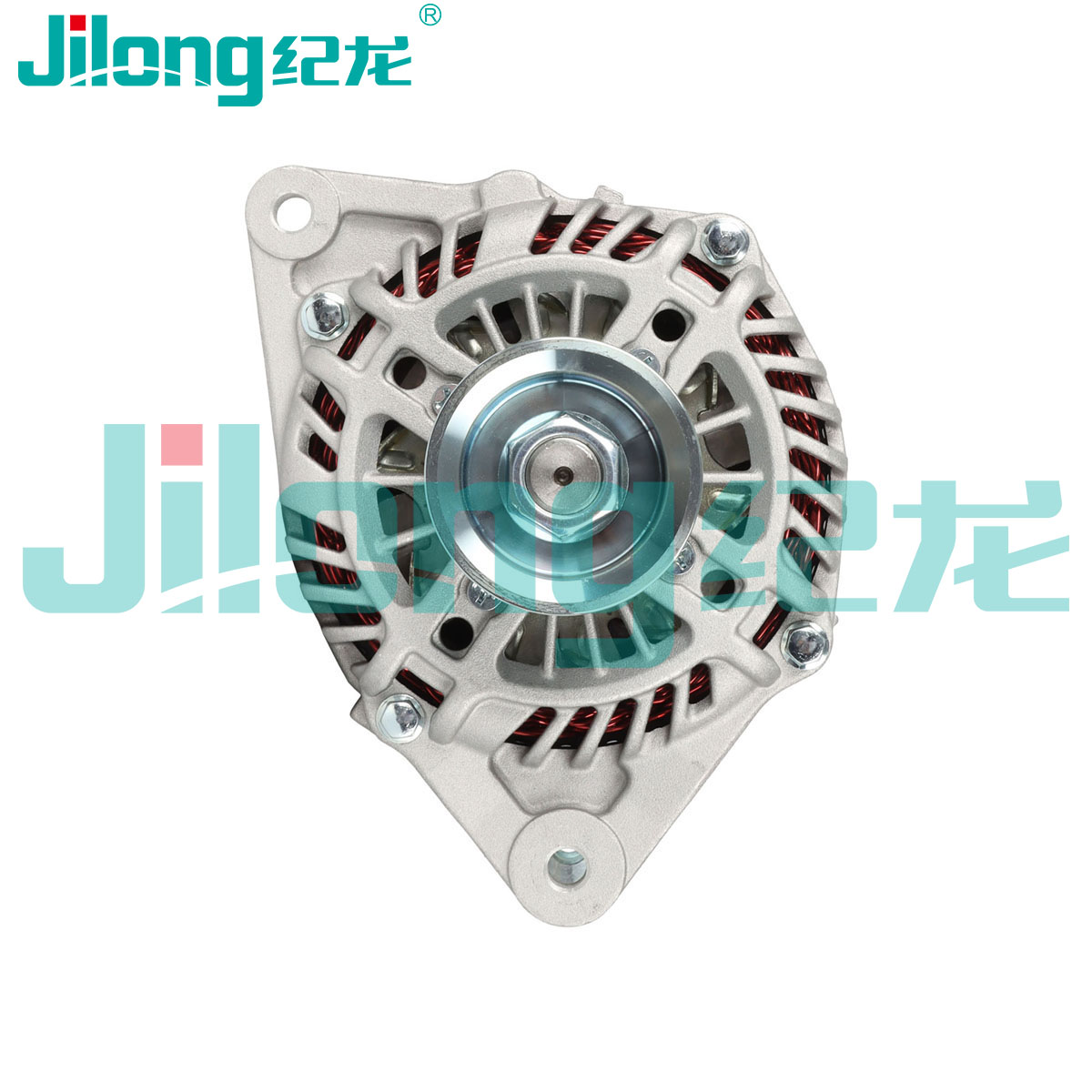 JL-A8616