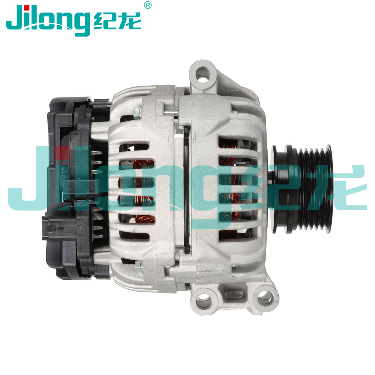 JL-A8253