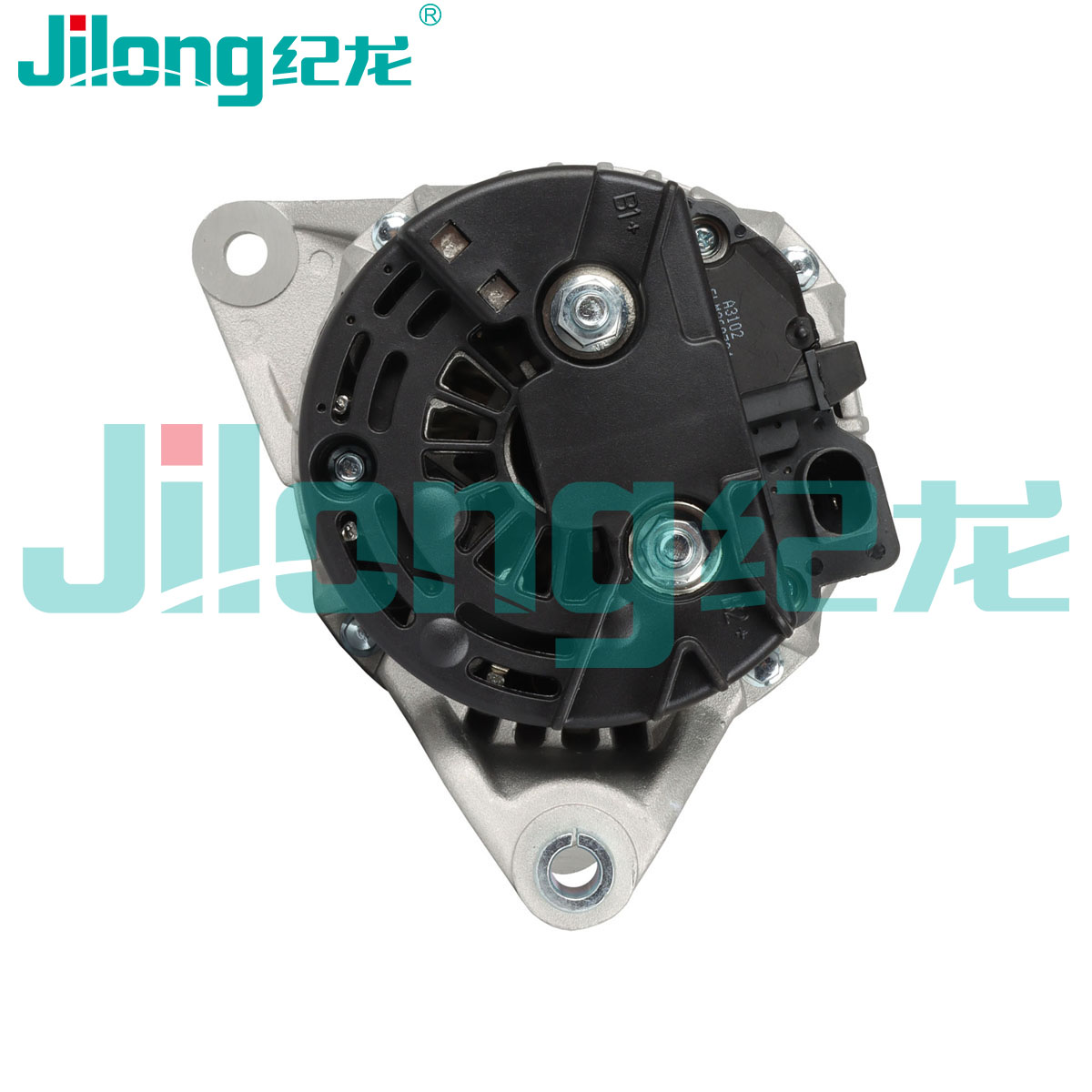 JL-A9603D