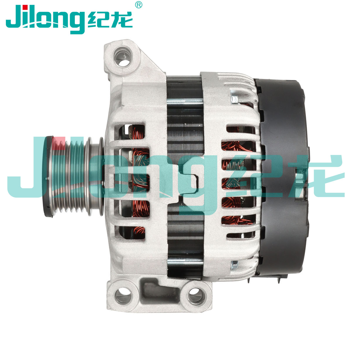 JL-A9036D