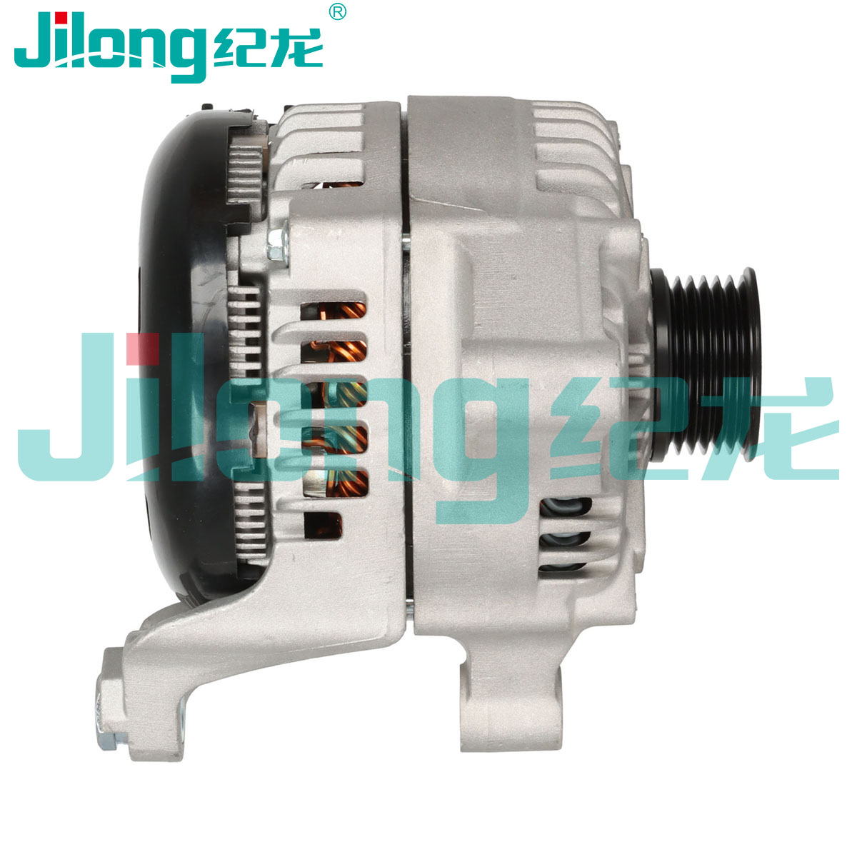 JL-A9034