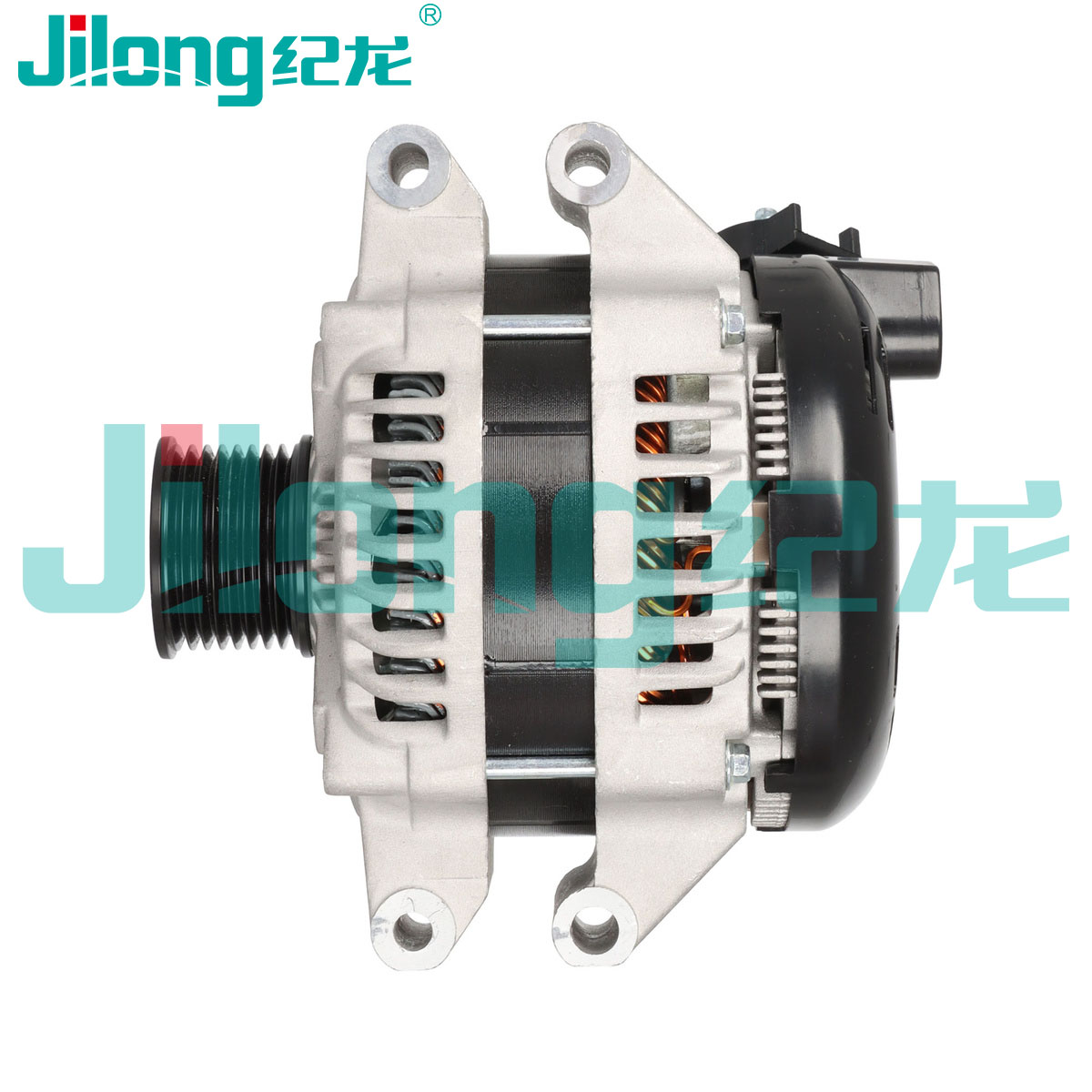 JL-A9022