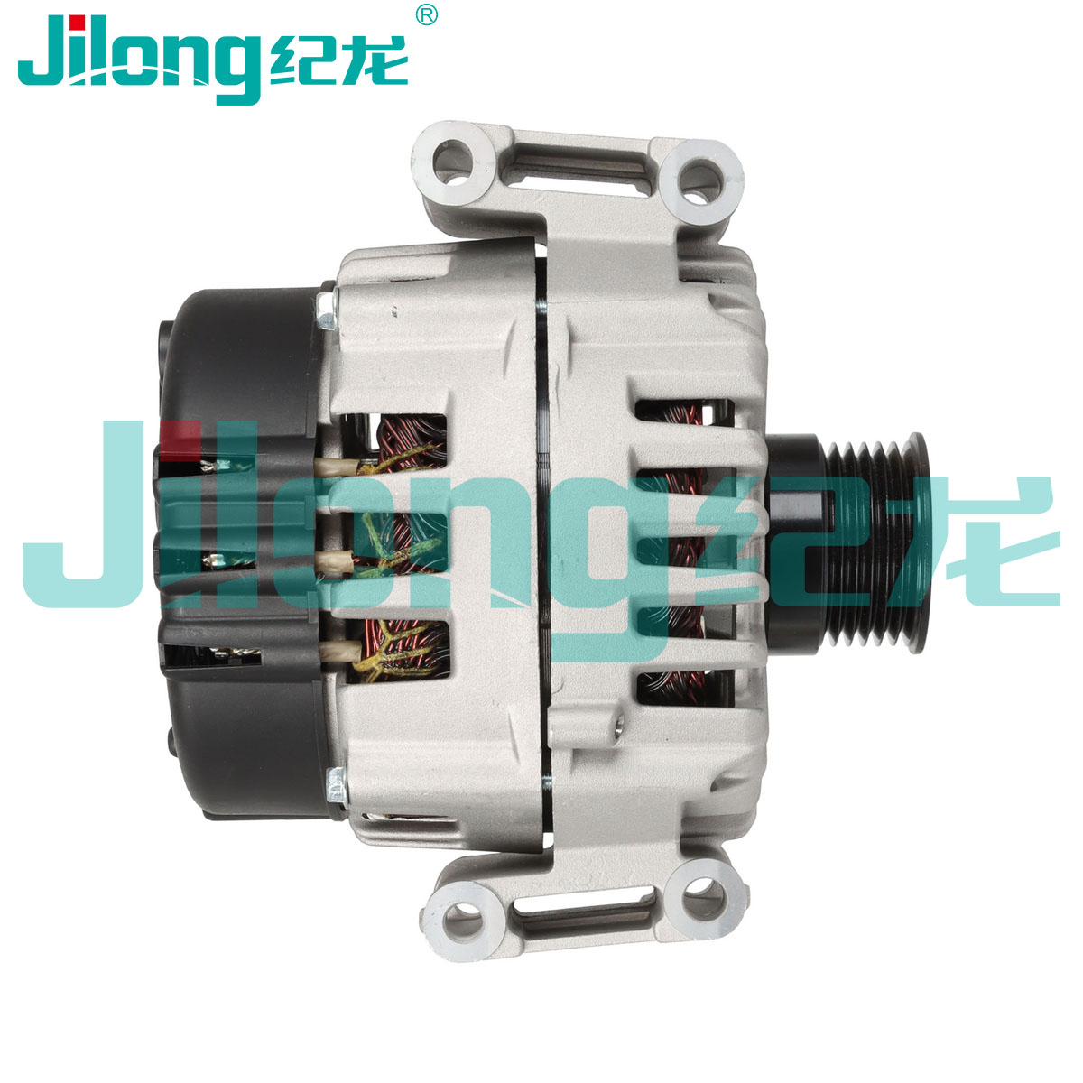 JL-A9230