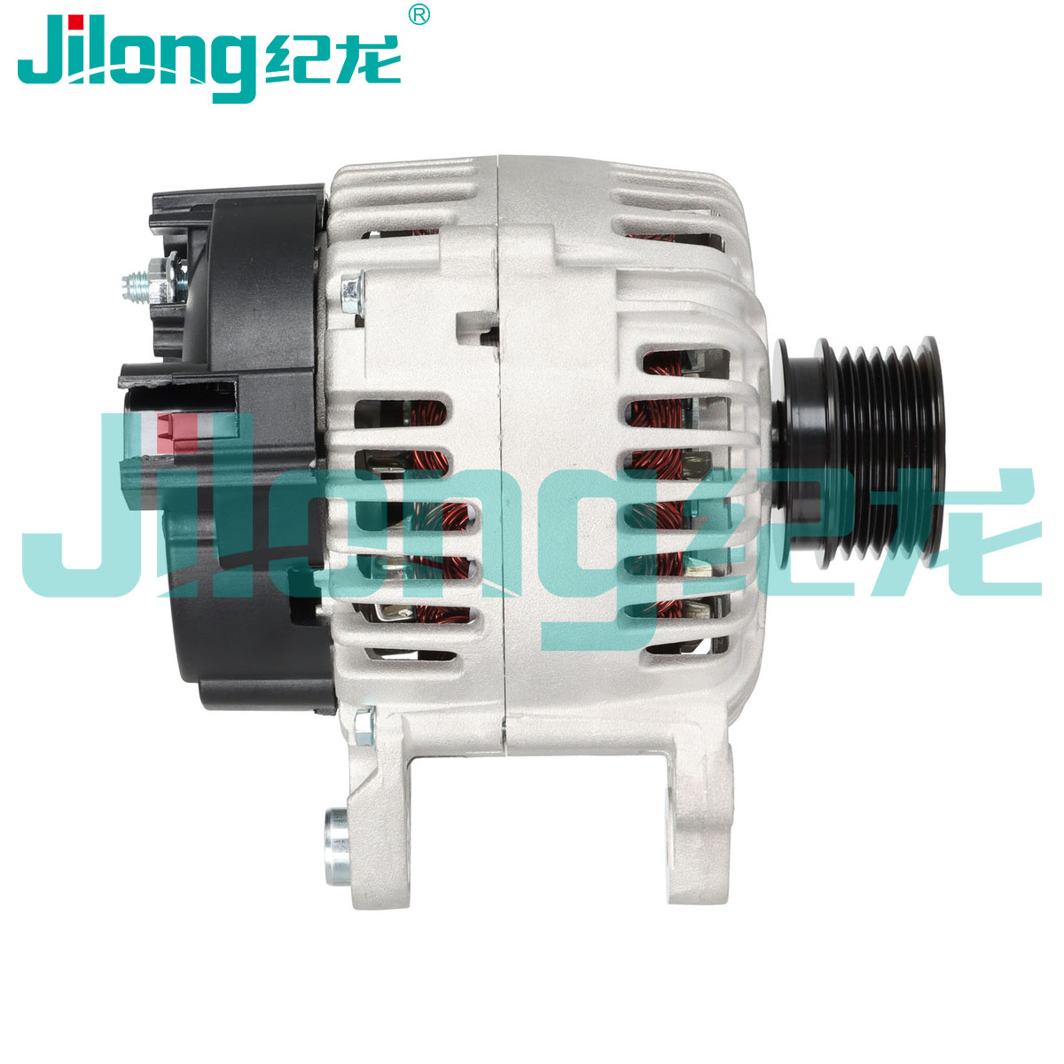 JL-A3162