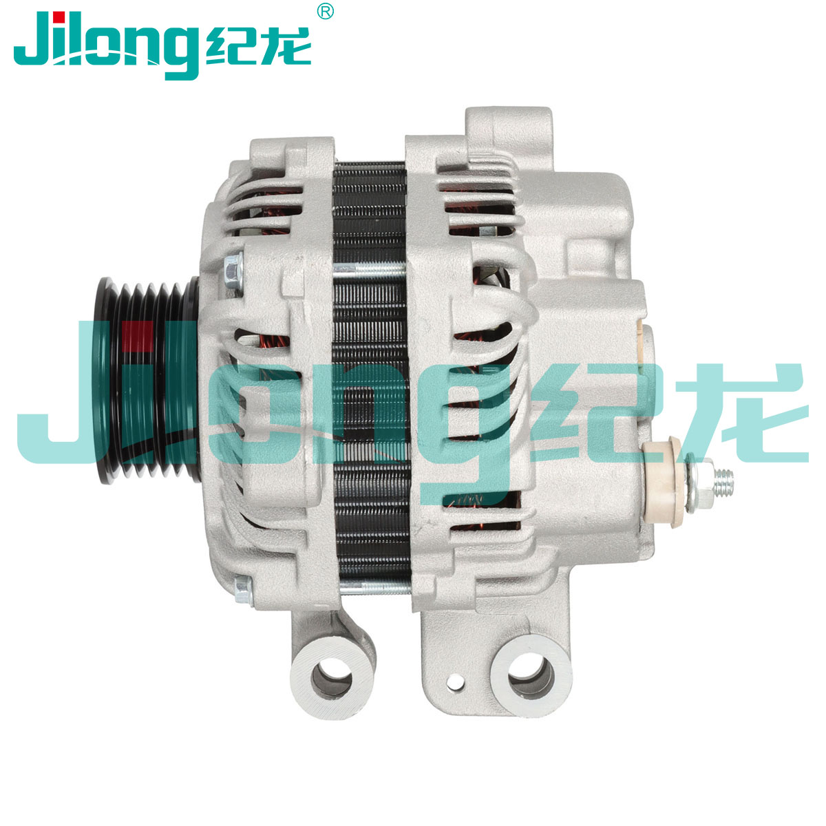 JL-A8505