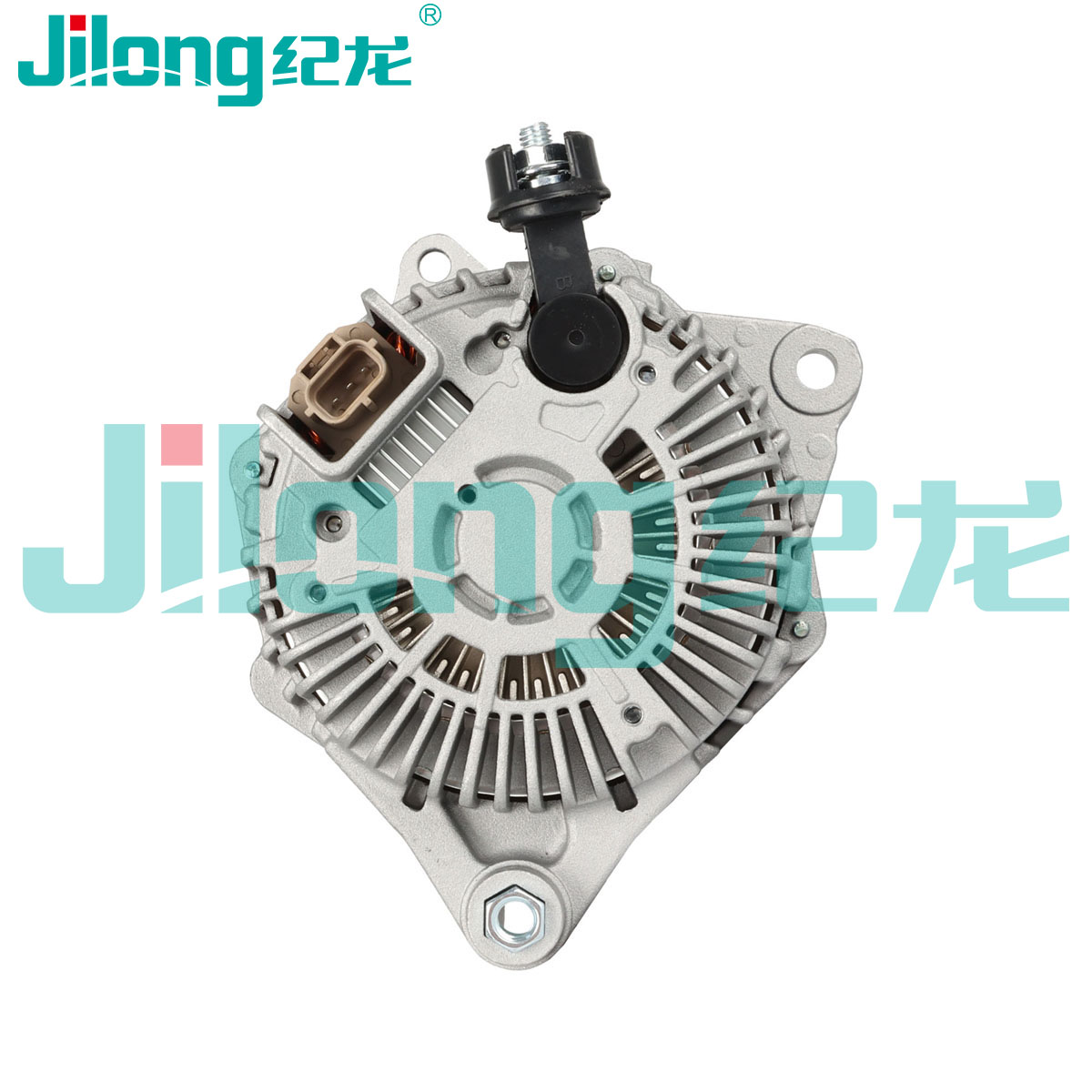 JL-A7200