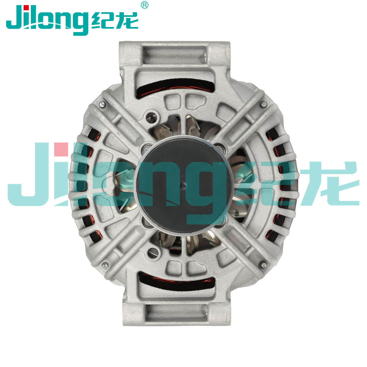 JL-A9252D