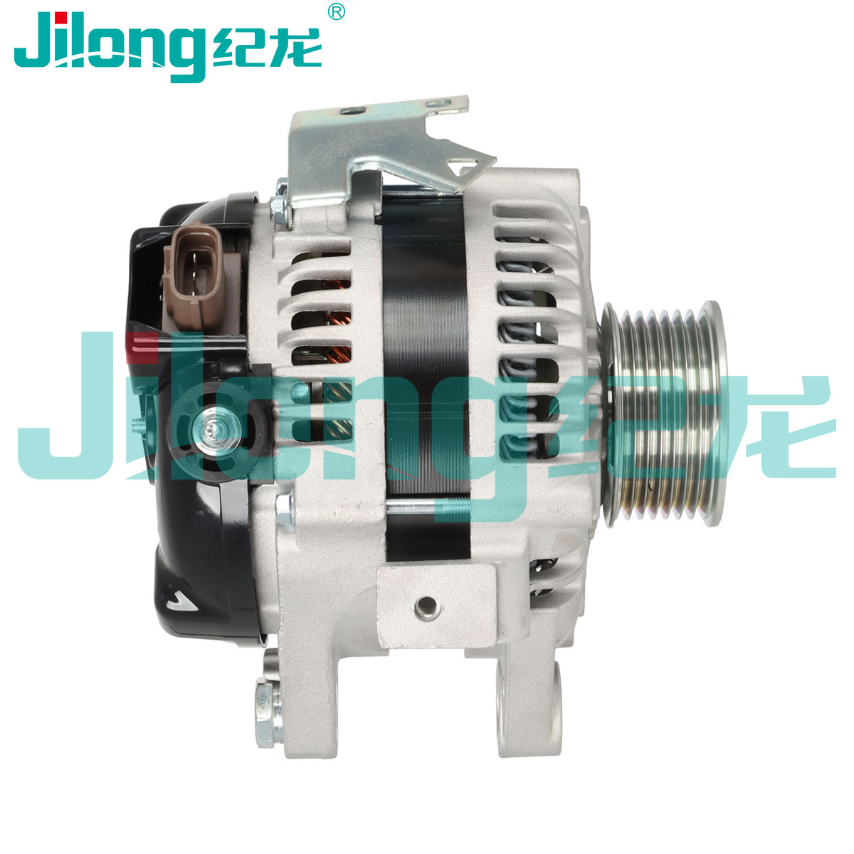 JL-A8307