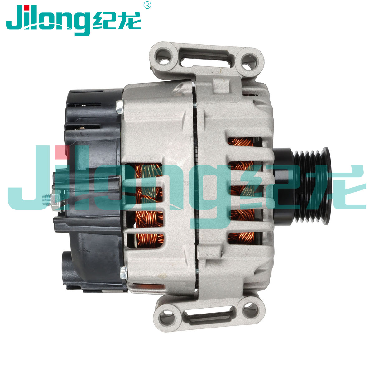 JL-A9215