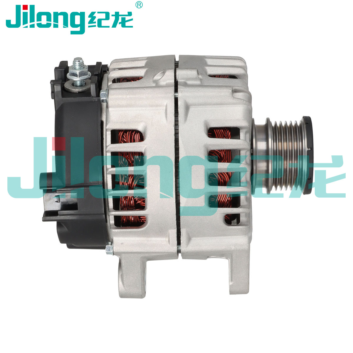 JL-A9228D