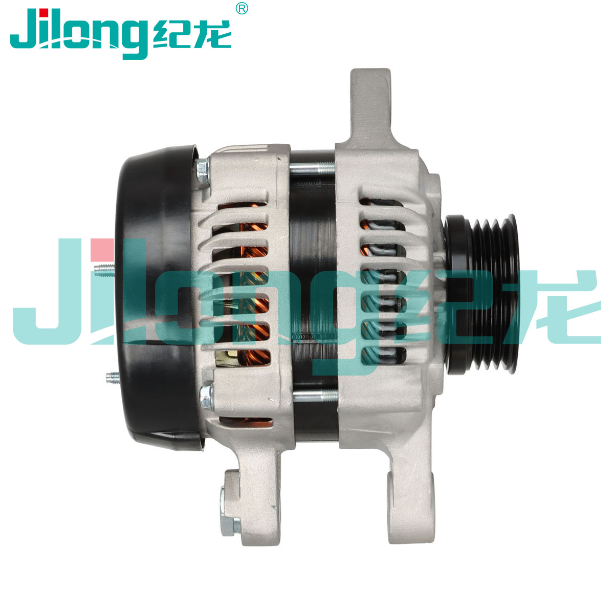 JL-A8366