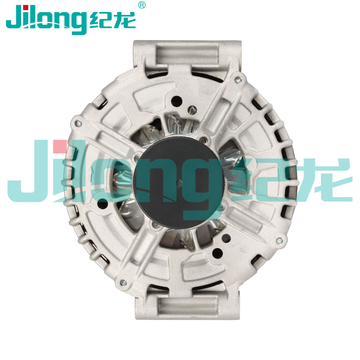 JL-A9258D