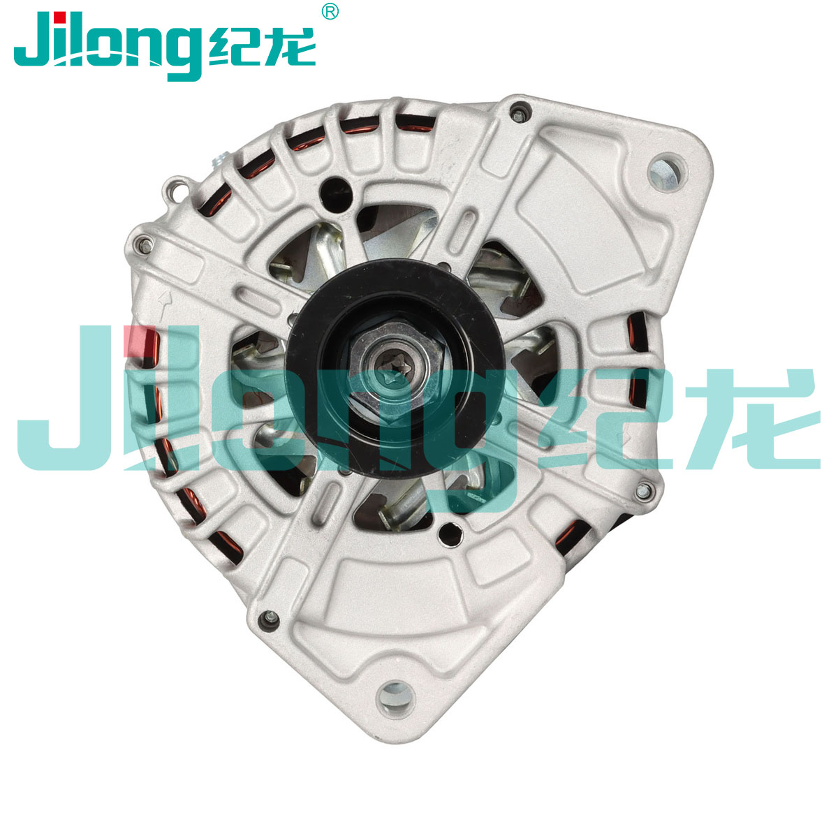 JL-A9257