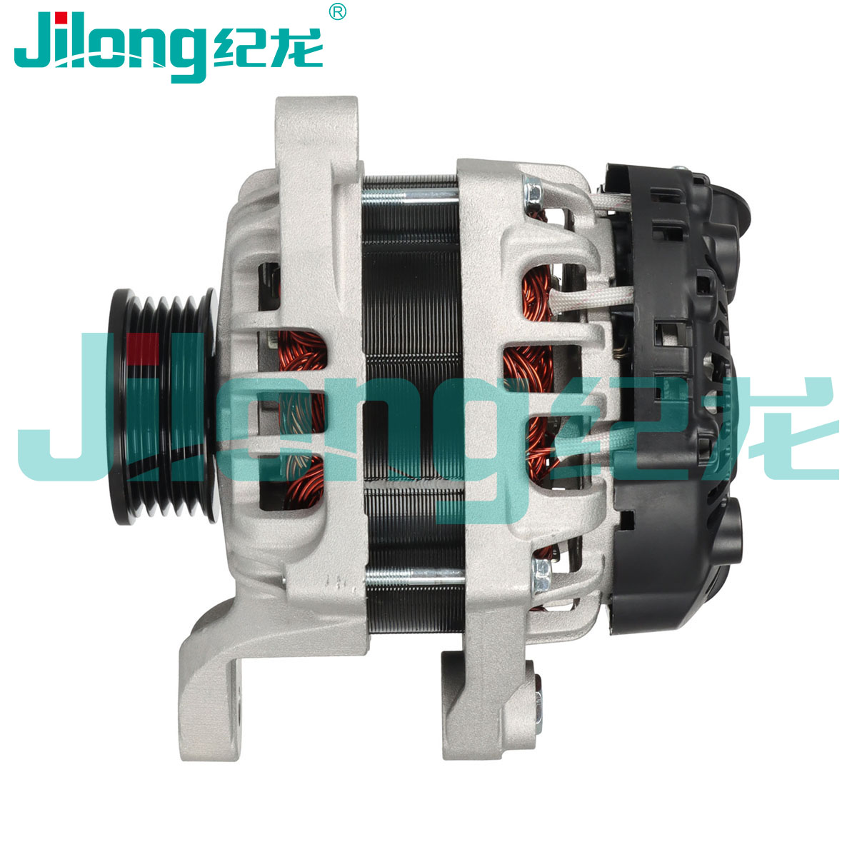 JL-A6063