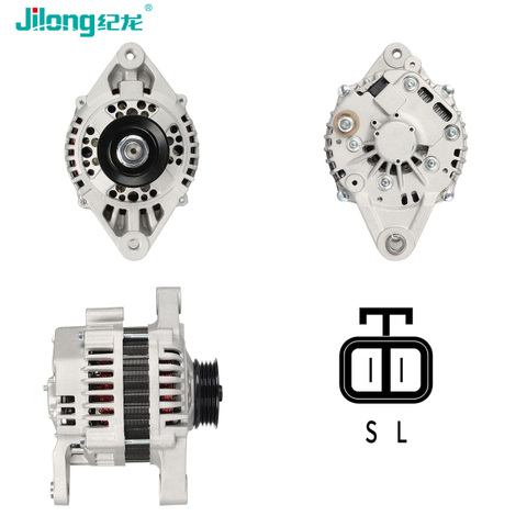 JL-A8291