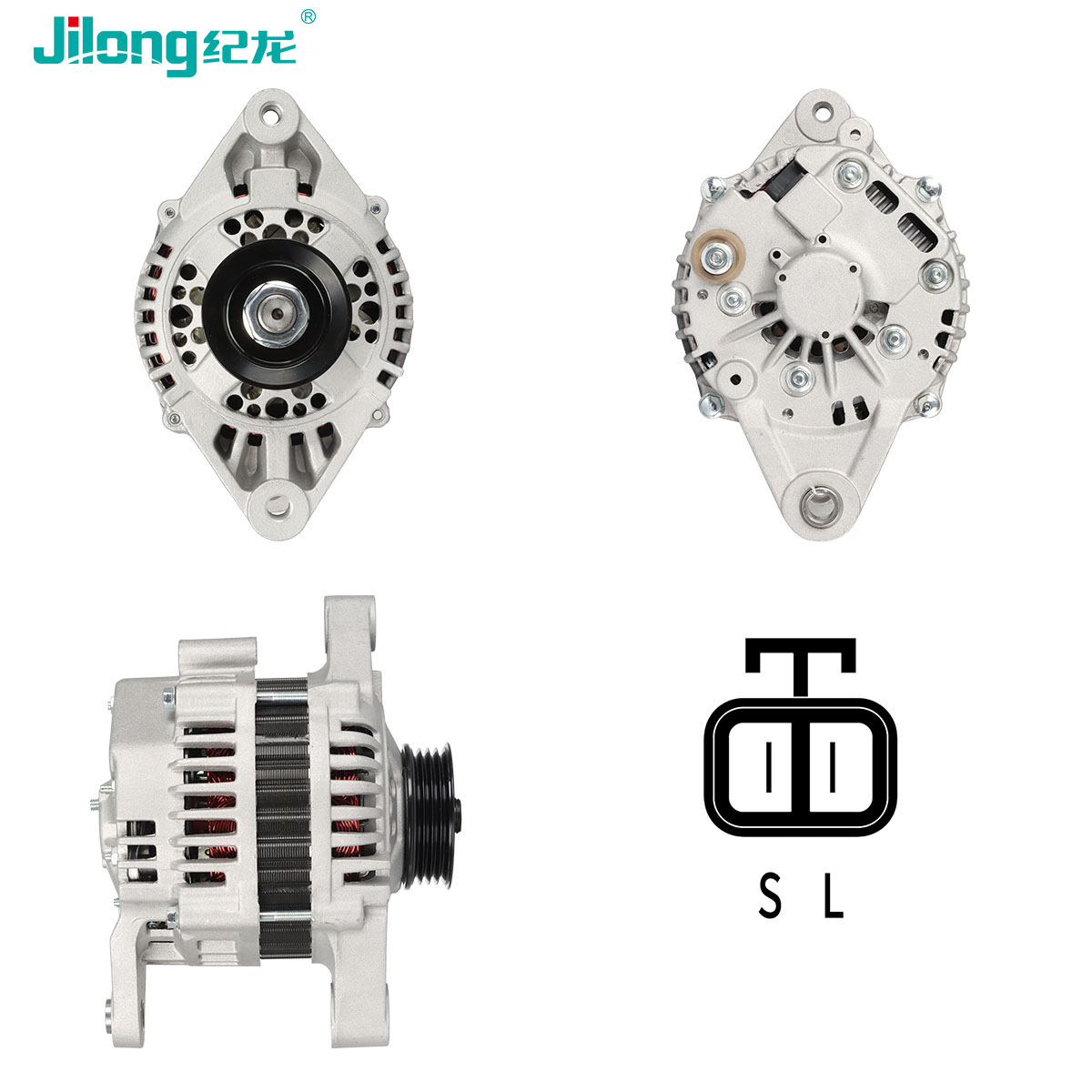 JL-A8291