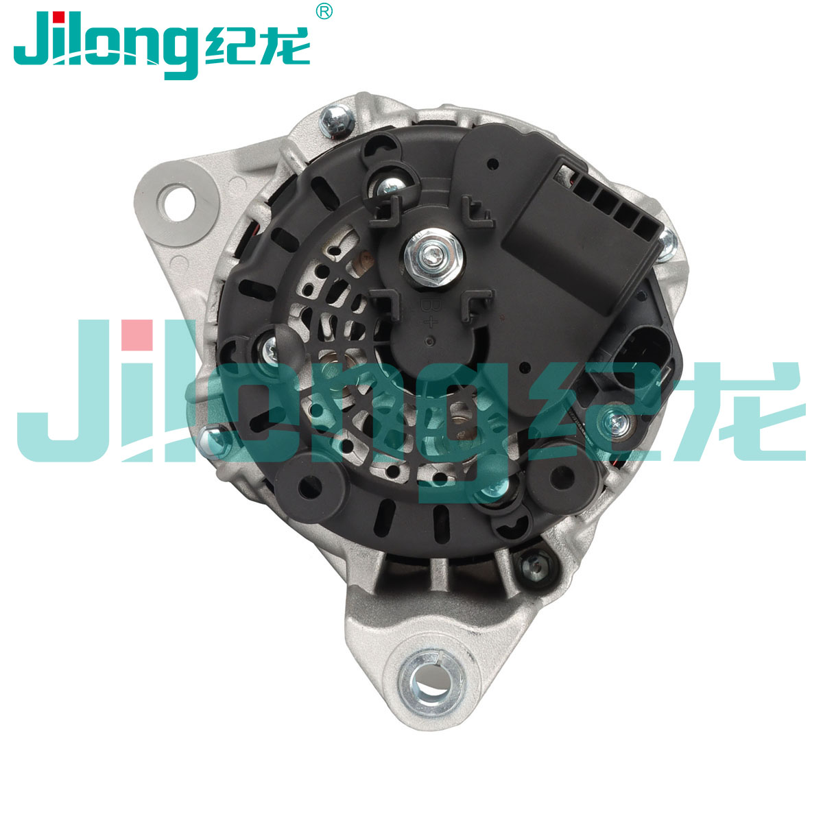 JL-A9522D
