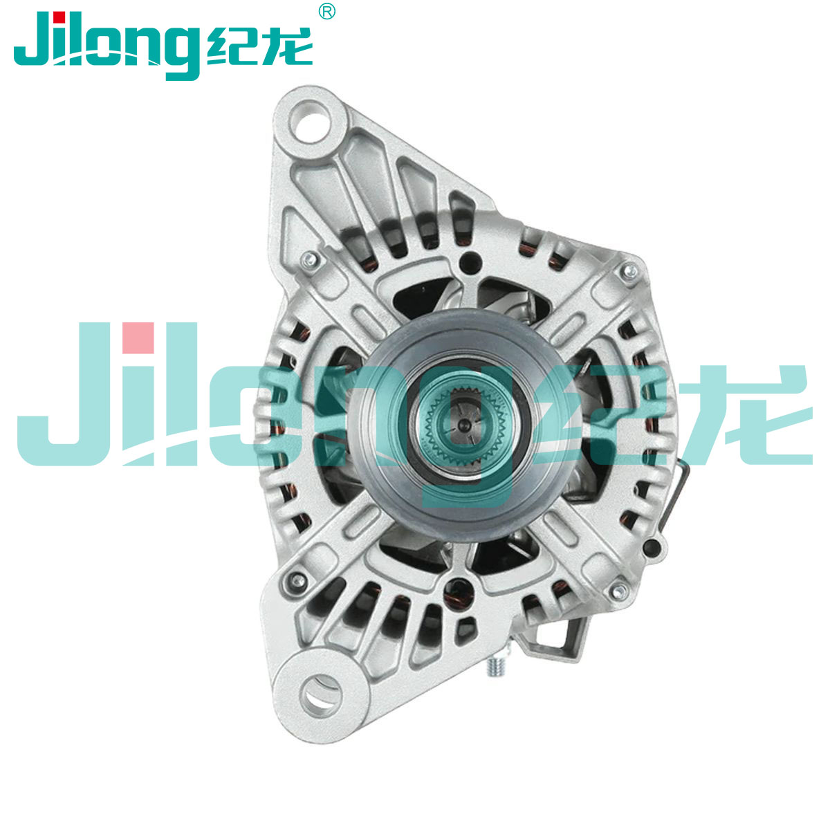 JL-A6026D