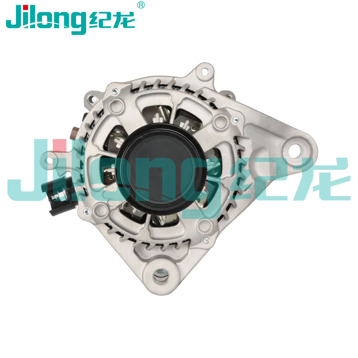 JL-A8108D