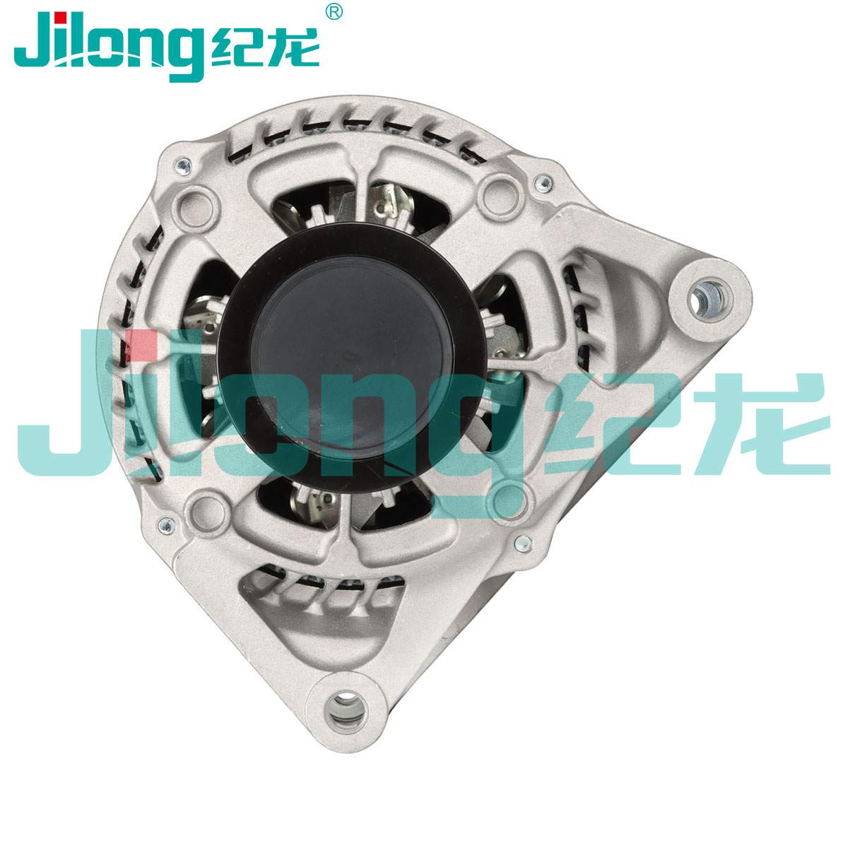 JL-A8118D