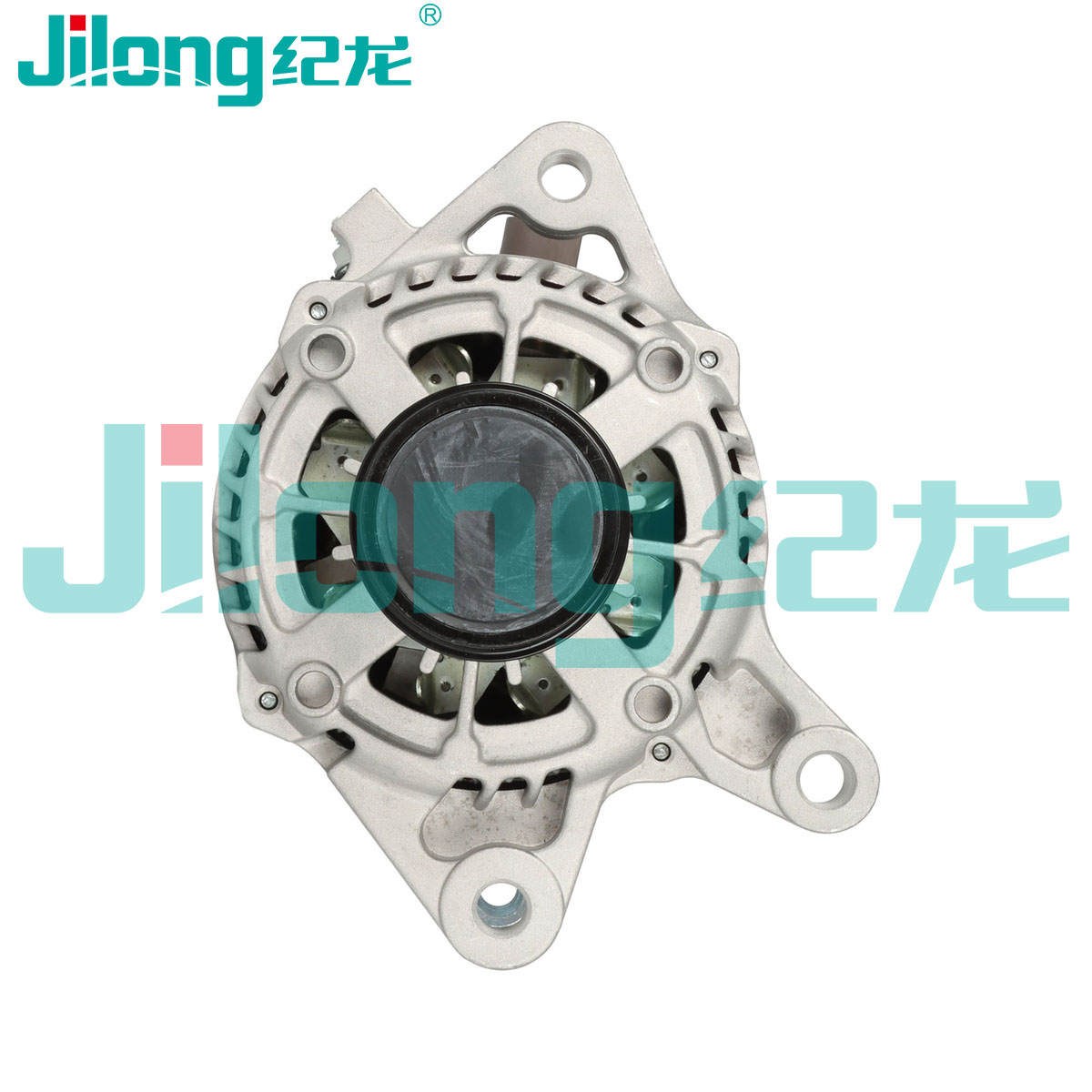 JL-A8315D