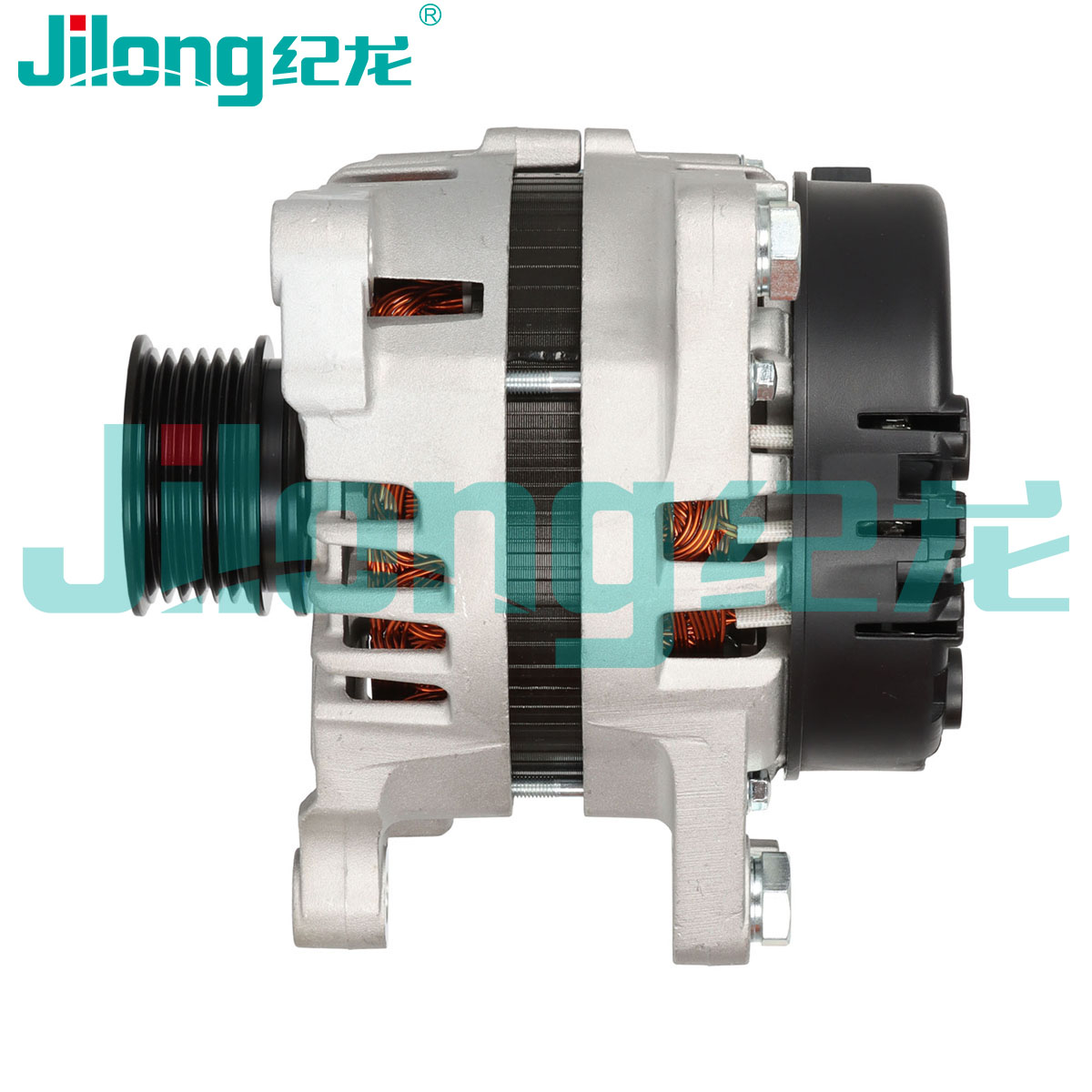JL-A8314D