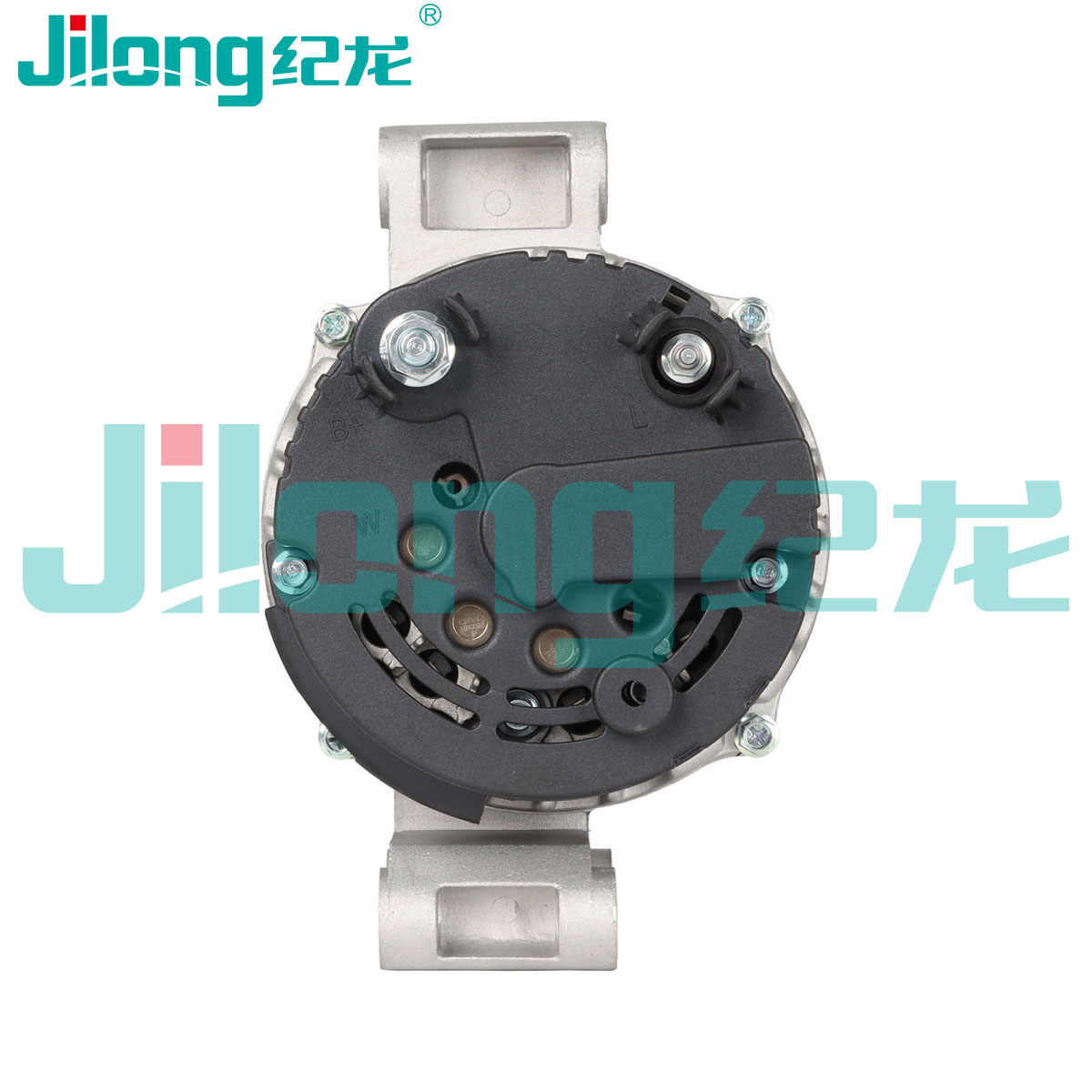JL-A7131