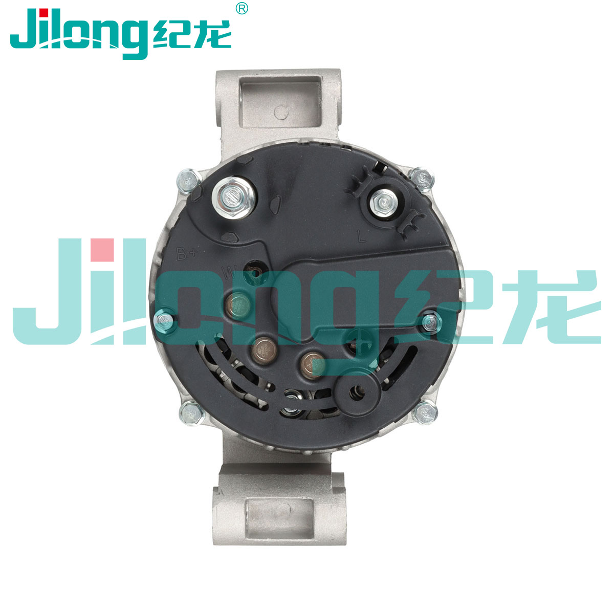 JL-A7127
