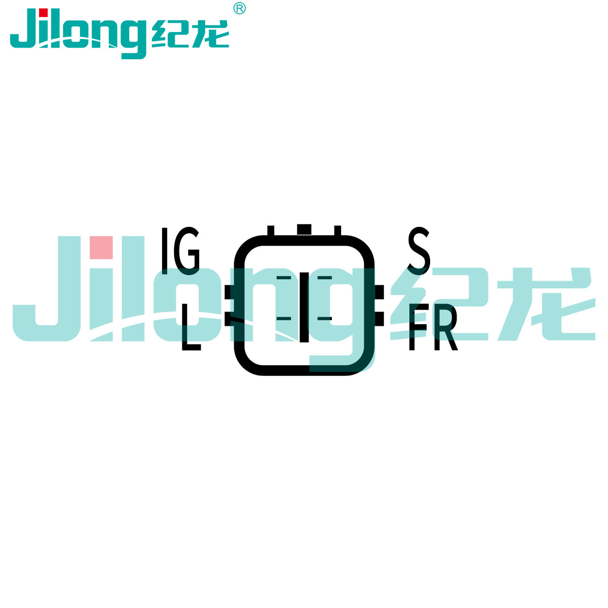 JL-A8354D