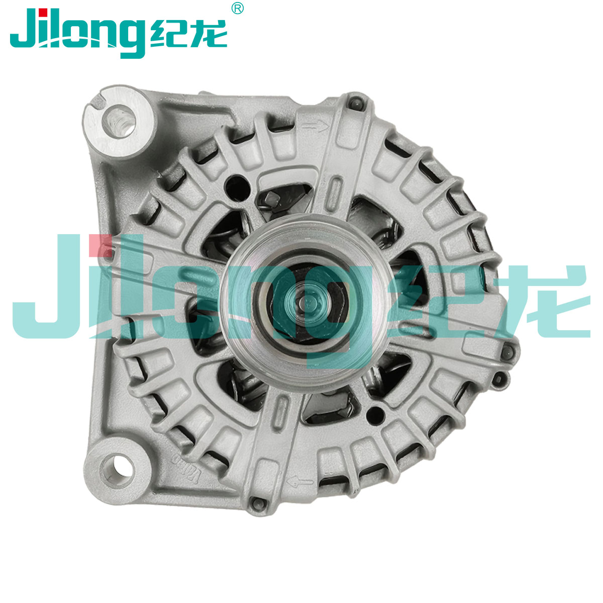 JL-A9058