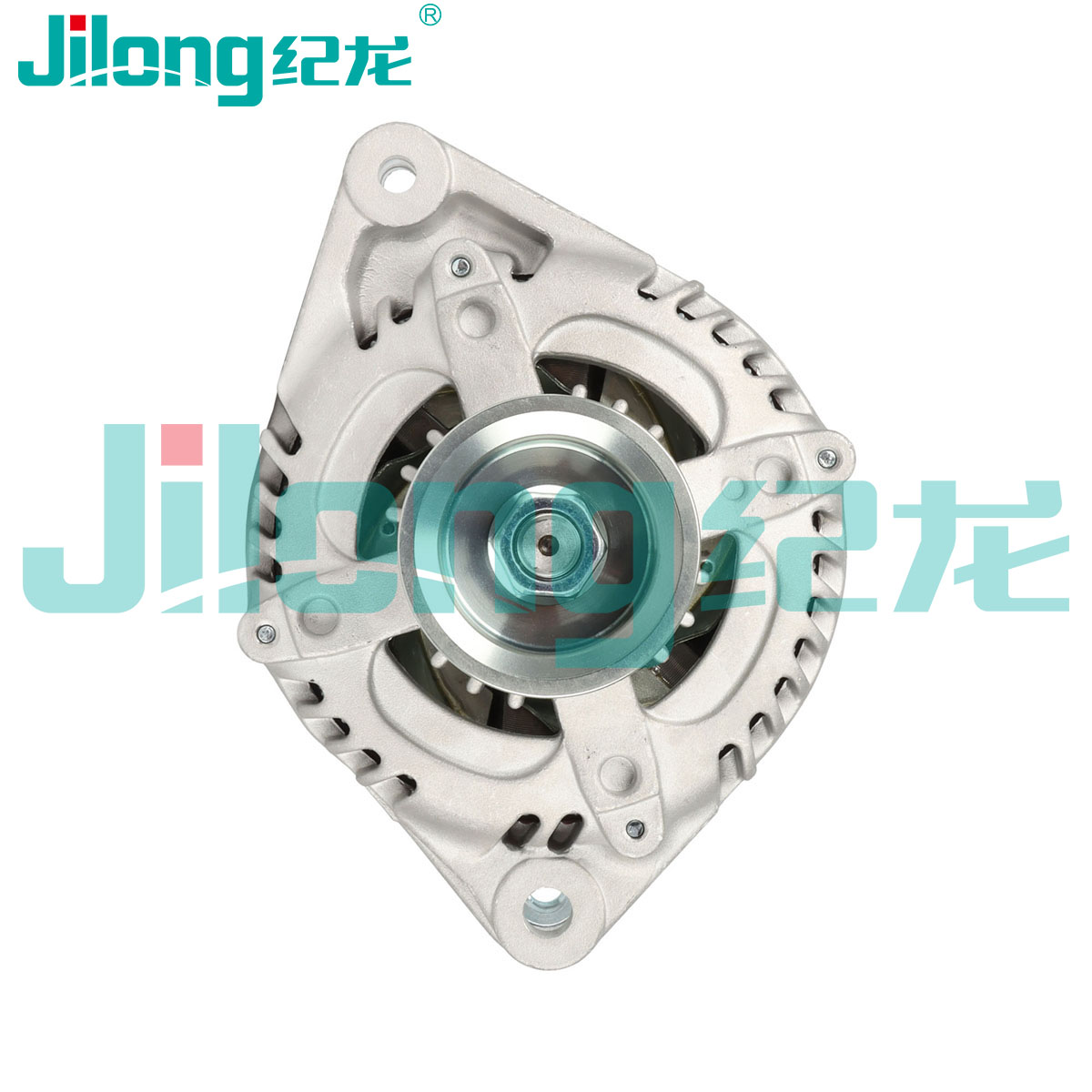 JL-A8104