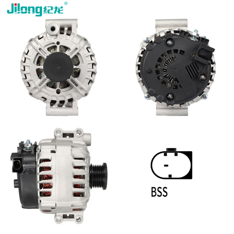JL-A9005D