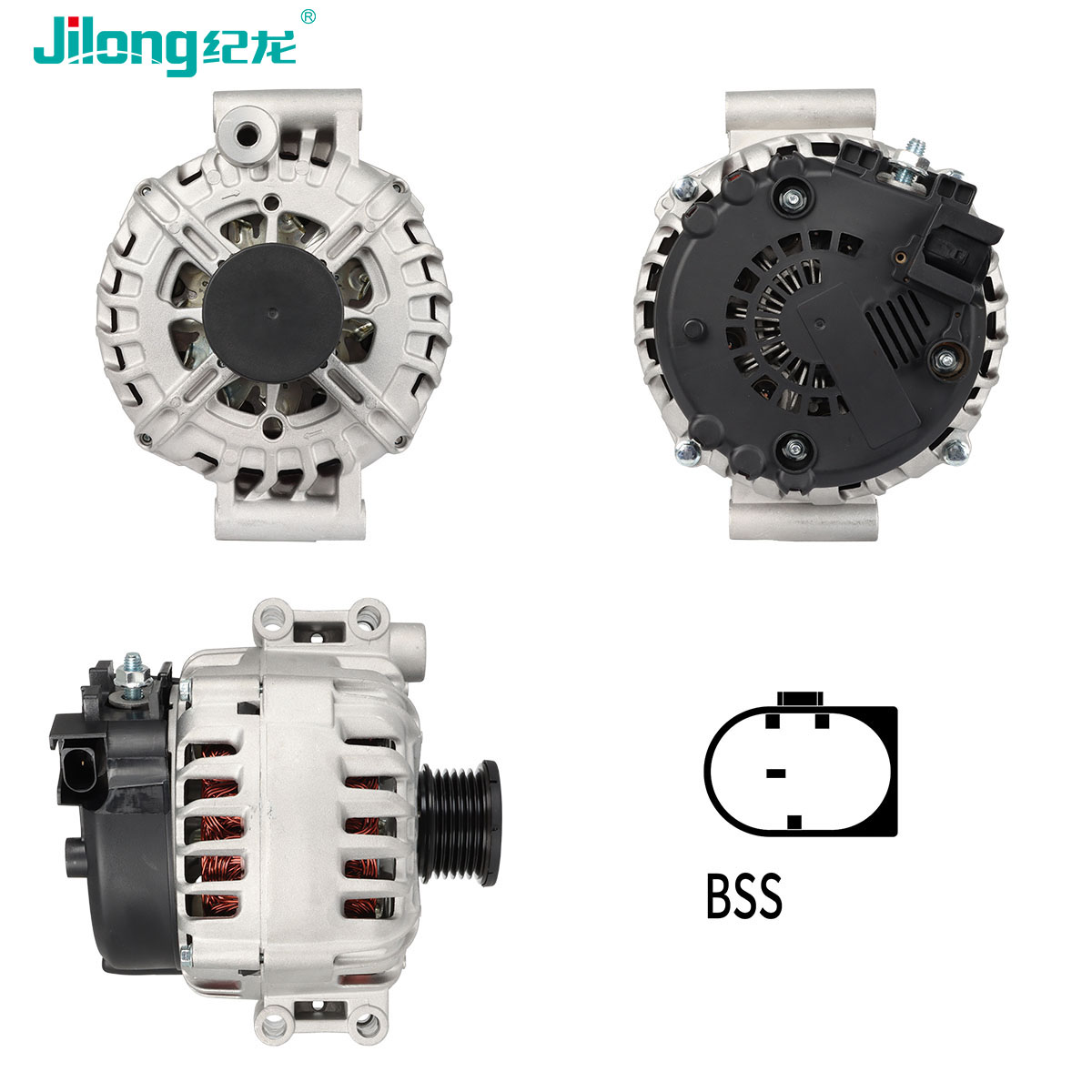 JL-A9005D