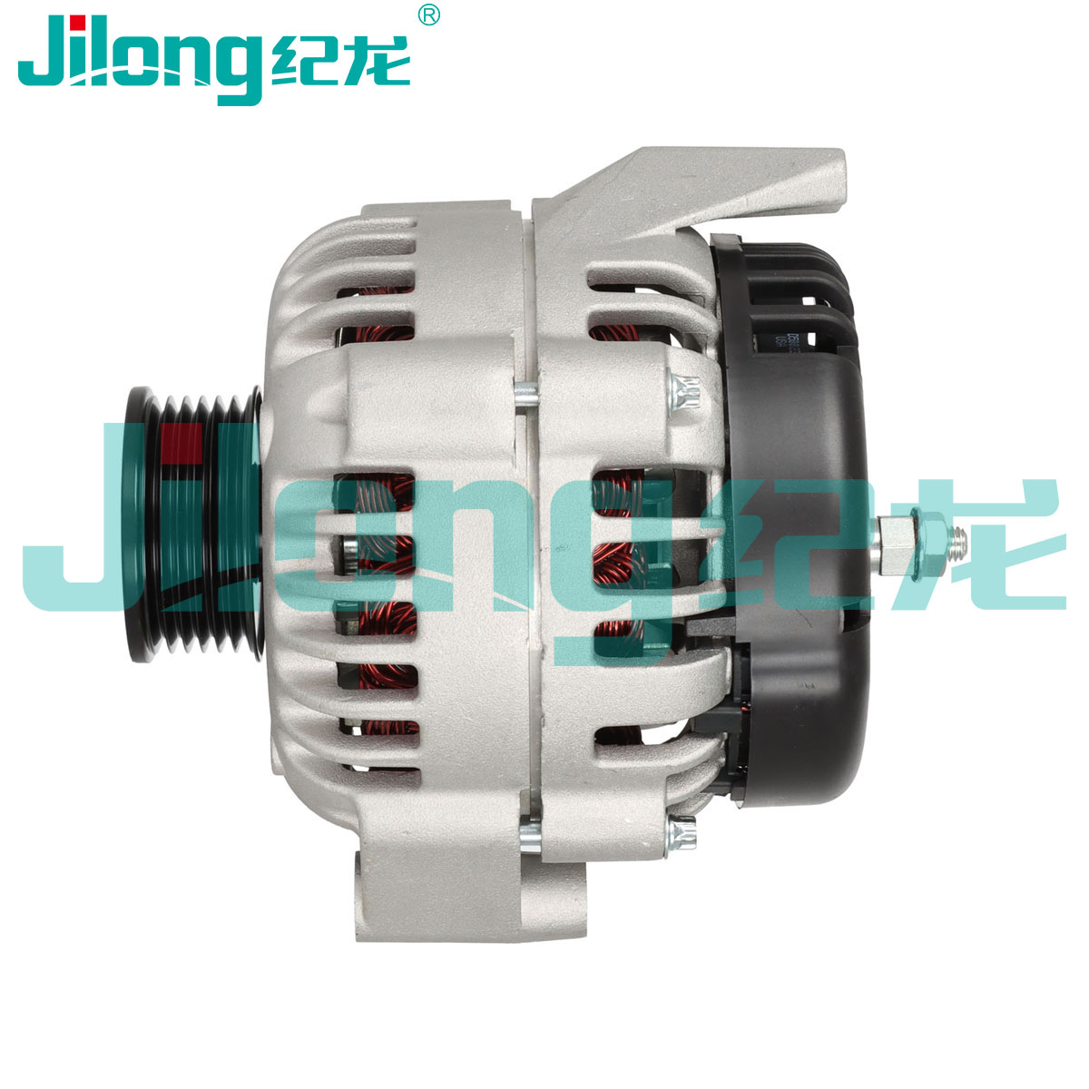 JL-A1380