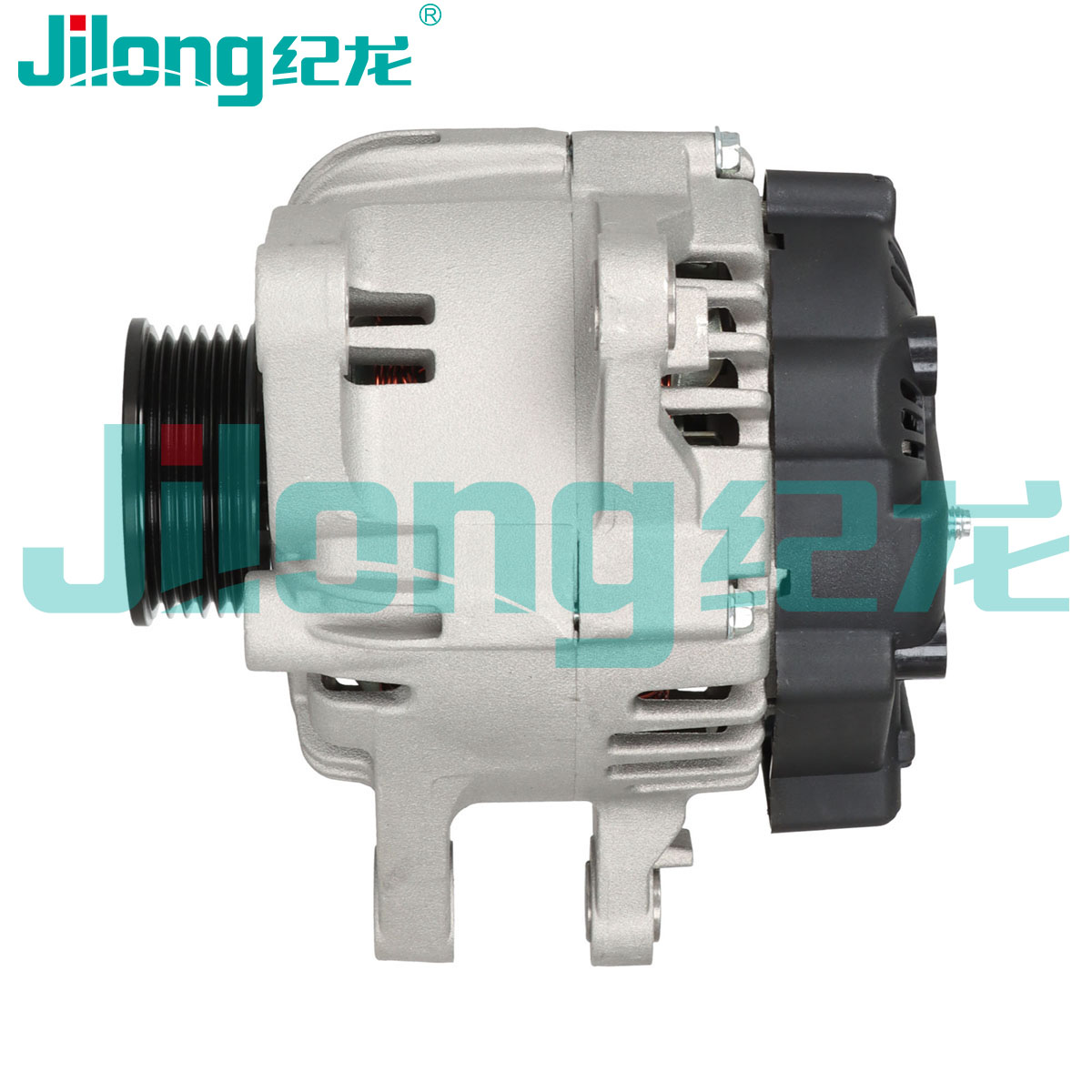JL-A6010