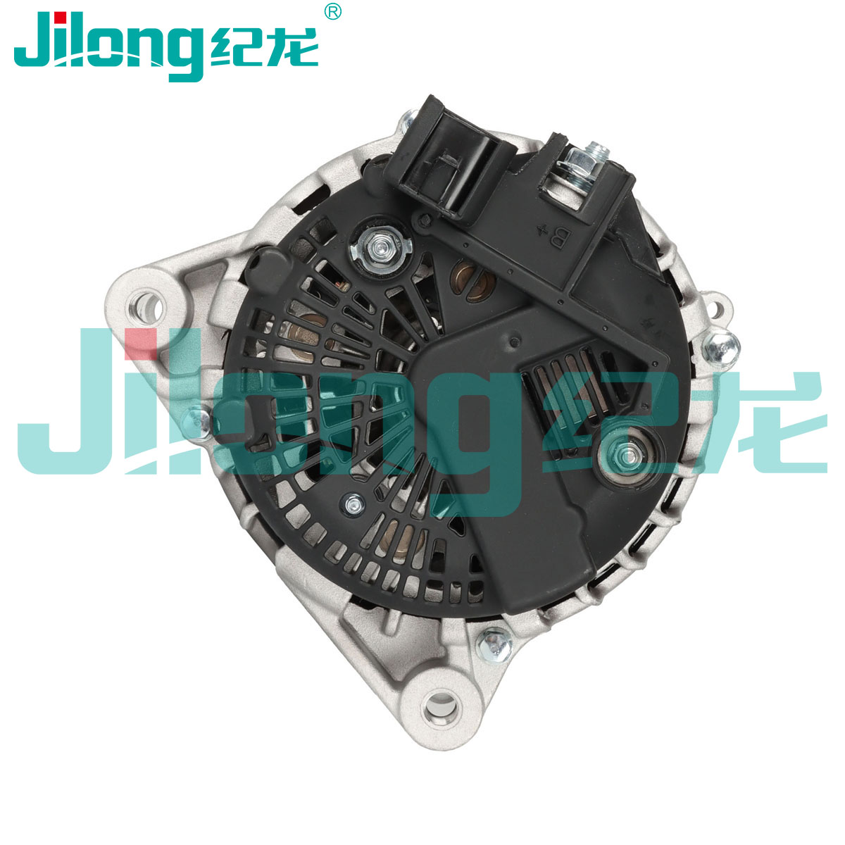 JL-A7124D