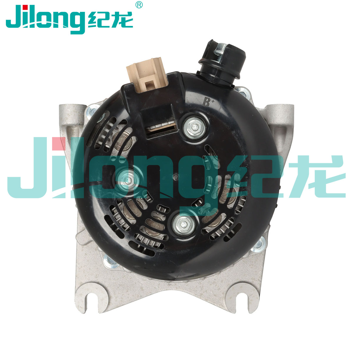 JL-A7139D