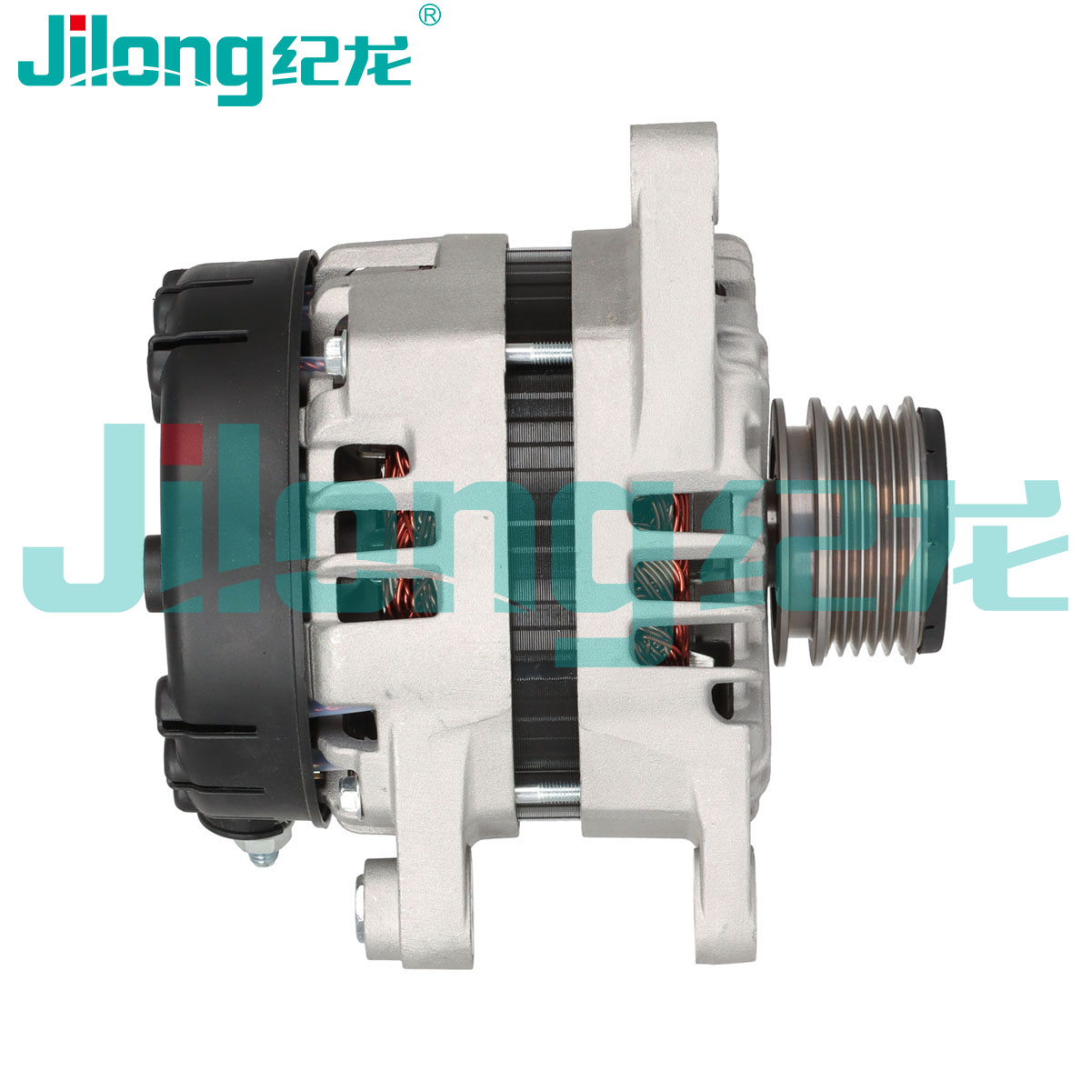 JL-A6028D