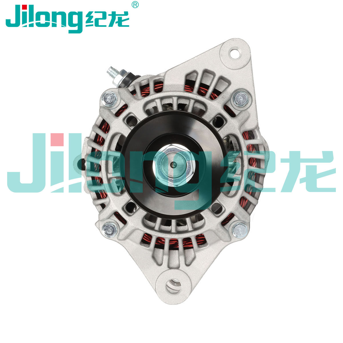 JL-A8632