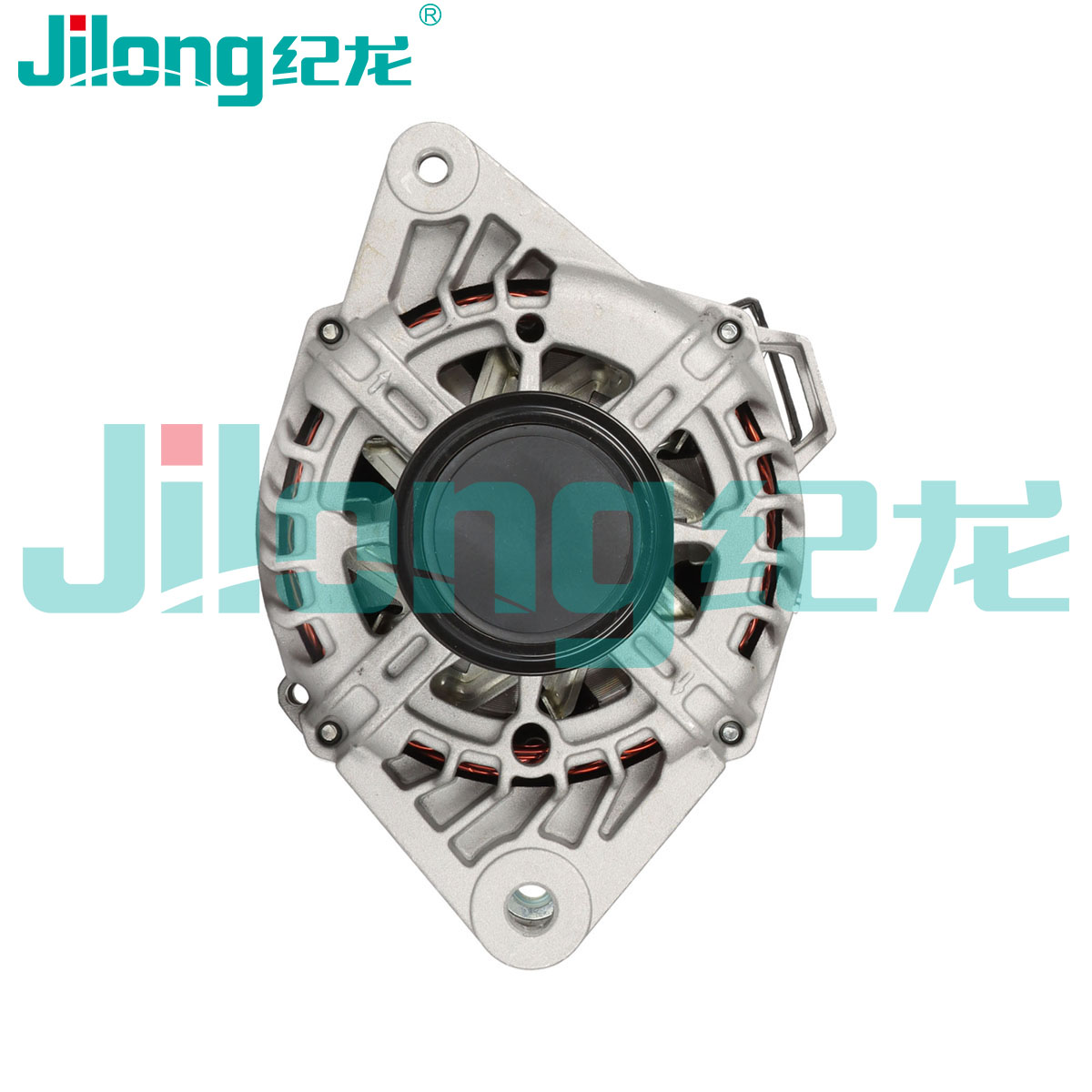 JL-A6015D