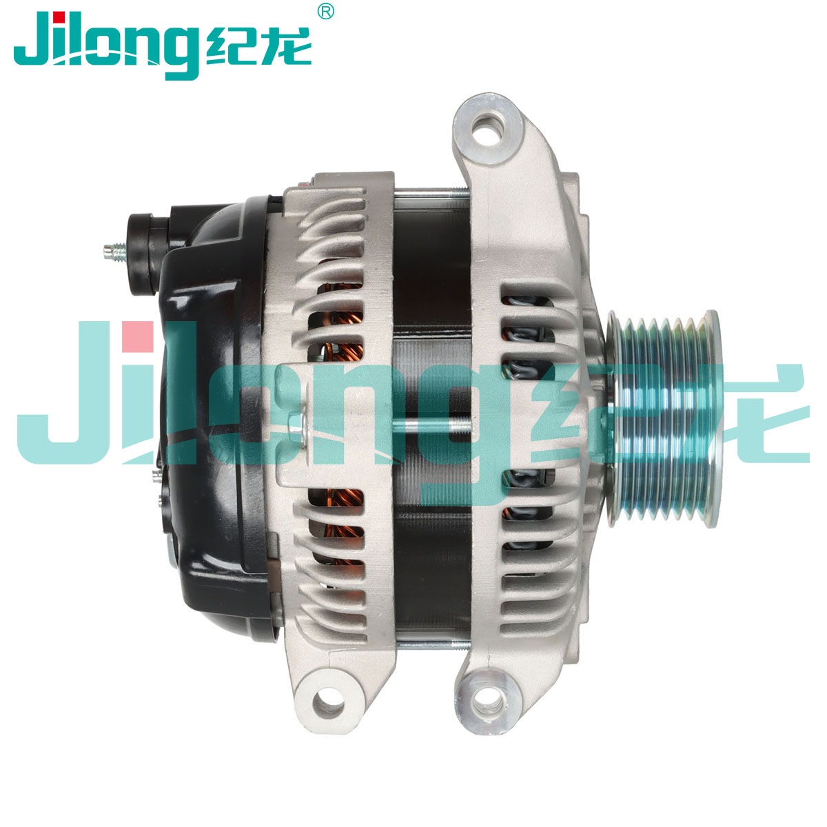 JL-A8102